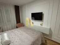 Izdavanje, trosoban stan, 59m², Avijatičarsko naselje, Novi Sad Sve Podlokacije - image 6