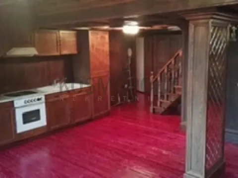 Sale, four bedroom apartment, 143m², Zemun Sve Podlokacije, Beograd - image 6