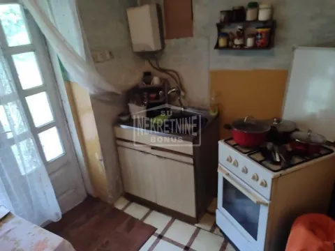 Sale, house, 127m², Novo Selo, Subotica - image 2