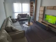 Izdavanje, stan, 46m², Vezirov Most, Podgorica - image 1