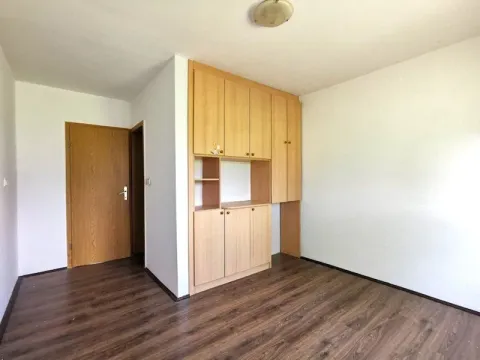 Sale, office space, 546m², Velje Brdo, Podgorica - image 8