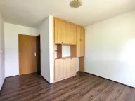 Prodaja, poslovni prostor, 546m², Velje Brdo, Podgorica - image 8