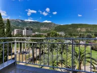 Stan-na-dan, dvosoban stan, 59m², Budva, Crna Gora - image 8