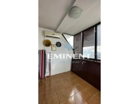 Izdavanje, stan, 55m², Čukarica, Beograd - image 15