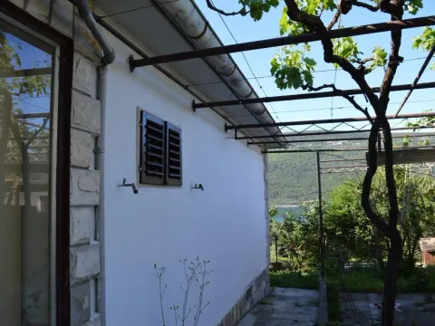 Prodaja, kuća, 90m², Kumbor, Herceg Novi - image 6