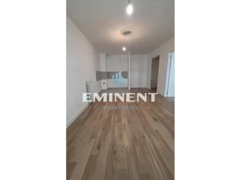 Rent, two bedroom apartment, 53m², Novi Beograd Blok 65, Novi Beograd Sve Podlokacije - image 2