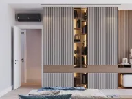 Prodaja, trosoban stan, 121m², Dobrota, Kotor - image 13