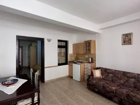 Sale, one bedroom apartment, 75m², Sveti Stefan, Budva - image 15