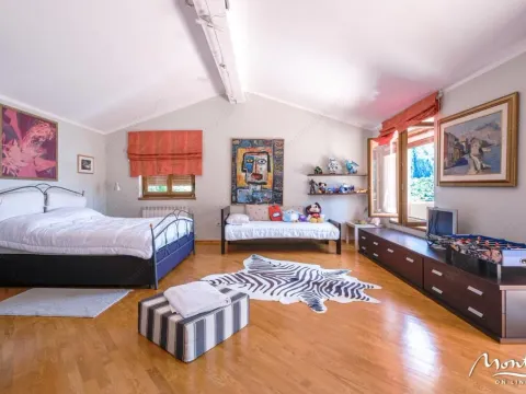 Sale, house, 305m², Orahovac, Kotor - image 40