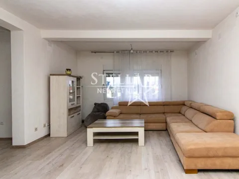 Izdavanje, stan, 115m², Zabjelo, Podgorica - image 16