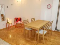 Izdavanje, dvosoban stan, 100m², Stari Grad, Beograd - image 4