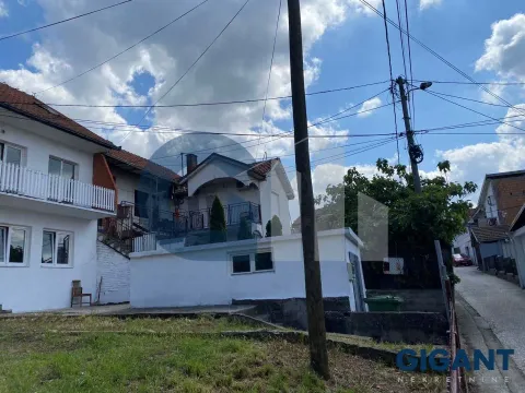 Sale, house, 254m², Rospi Ćuprija, Palilula Sve Podlokacije