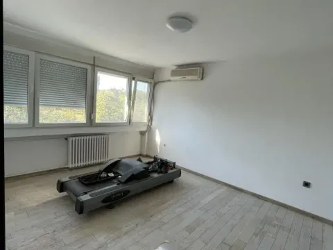 Sale, three bedroom apartment, 92m², Novi Beograd Sve Podlokacije, Beograd - image 3