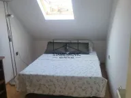 Izdavanje, dvosoban stan, 51m², Grbavica, Novi Sad Sve Podlokacije - image 5