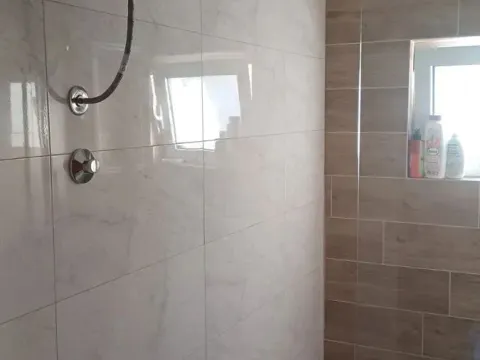 Sale, house, 60m², Herceg Novi, Crna Gora - image 16