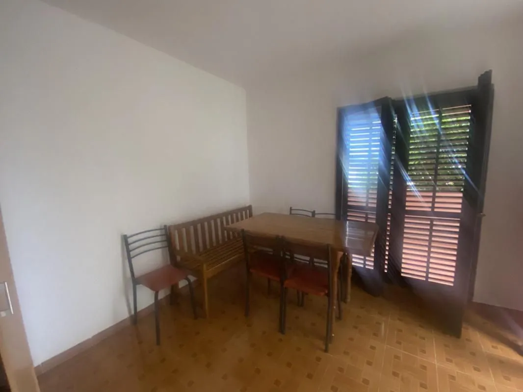 Rent, two bedroom apartment, 110m², Šušanj, Bar