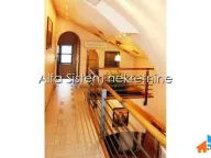 Izdavanje, kuća, 400m², Voždovac Sve Podlokacije, Beograd - image 5