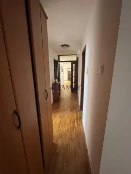 Prodaja, trosoban stan, 88m², Zemun Sve Podlokacije, Beograd - image 12