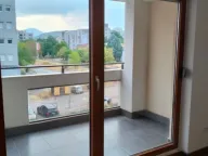 Izdavanje, dvosoban stan, 69m², Master Kvart, Podgorica - image 1