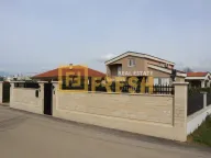 Sale, house, 200m², Zabjelo, Podgorica - image 6