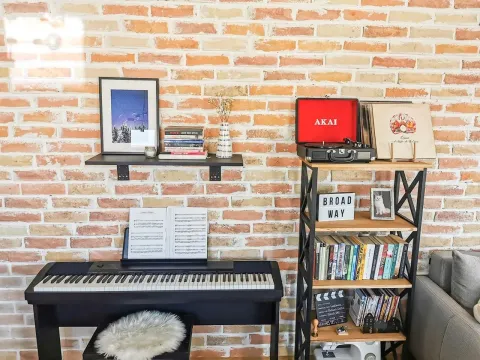 Prodaja, dvosoban stan, 61m², Ljubović, Podgorica - image 5