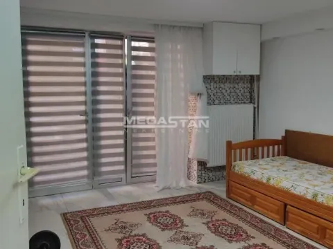 Prodaja, dvosoban stan, 50m², Čukarica, Beograd - image 14