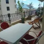 Sale, one bedroom apartment, 51m², Dubovica, Budva - image 10