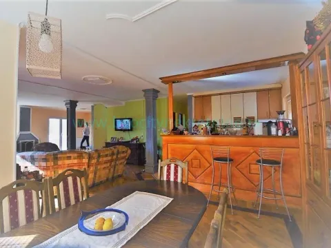 Prodaja, kuća, 285m², Altina, Beograd - image 10