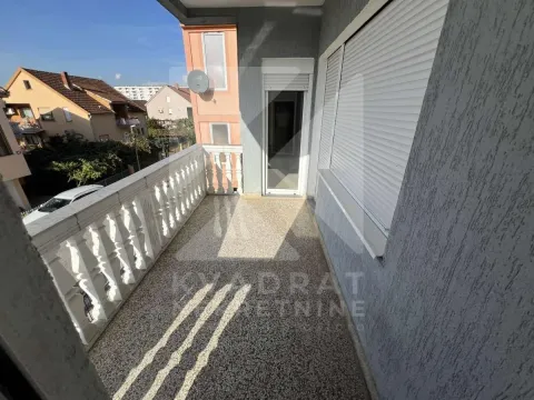 Rent, house, 500m², Stari Aerodrom, Podgorica - image 31