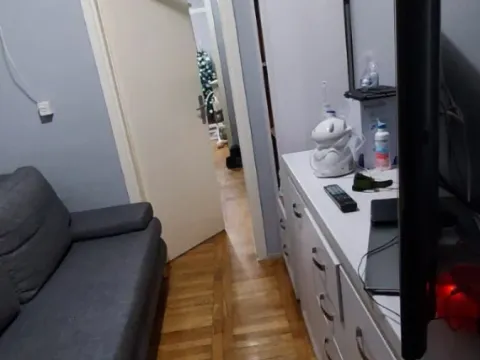 Sale, one bedroom apartment, 45m², Novo naselje, Novi Sad - image 7