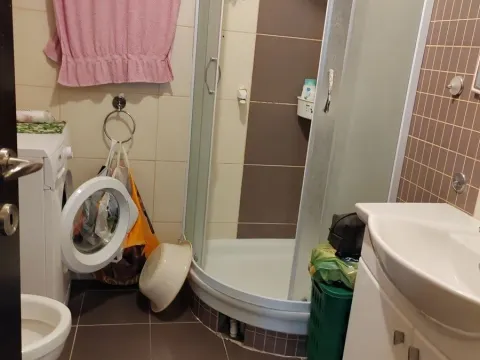 Izdavanje, jednosoban stan, 46m², Bela Crkva, Srbija - image 11