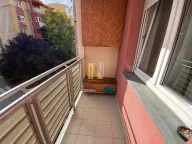 Izdavanje, dvosoban stan, 50m², Grbavica, Novi Sad Sve Podlokacije - image 4