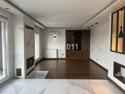 Prodaja, stan, 160m², Trošarina, Voždovac Sve Podlokacije - image 13