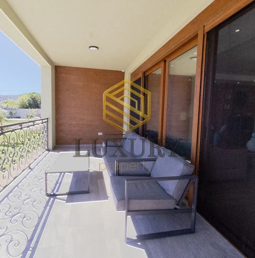 Rent, house, 220m², Ćurilac, Danilovgrad