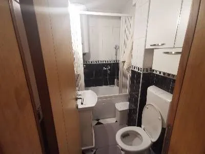 Prodaja, trosoban stan, 105m², Dalmatinska ulica, Podgorica - image 4