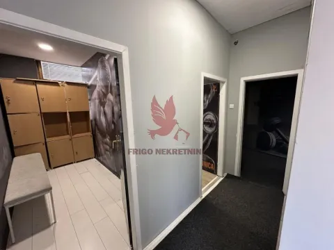 Prodaja, poslovni prostor, 200m², Mladenovac, Beograd - image 10