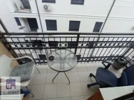 Prodaja, trosoban stan, 89m², Obrenovac, Beograd - image 7