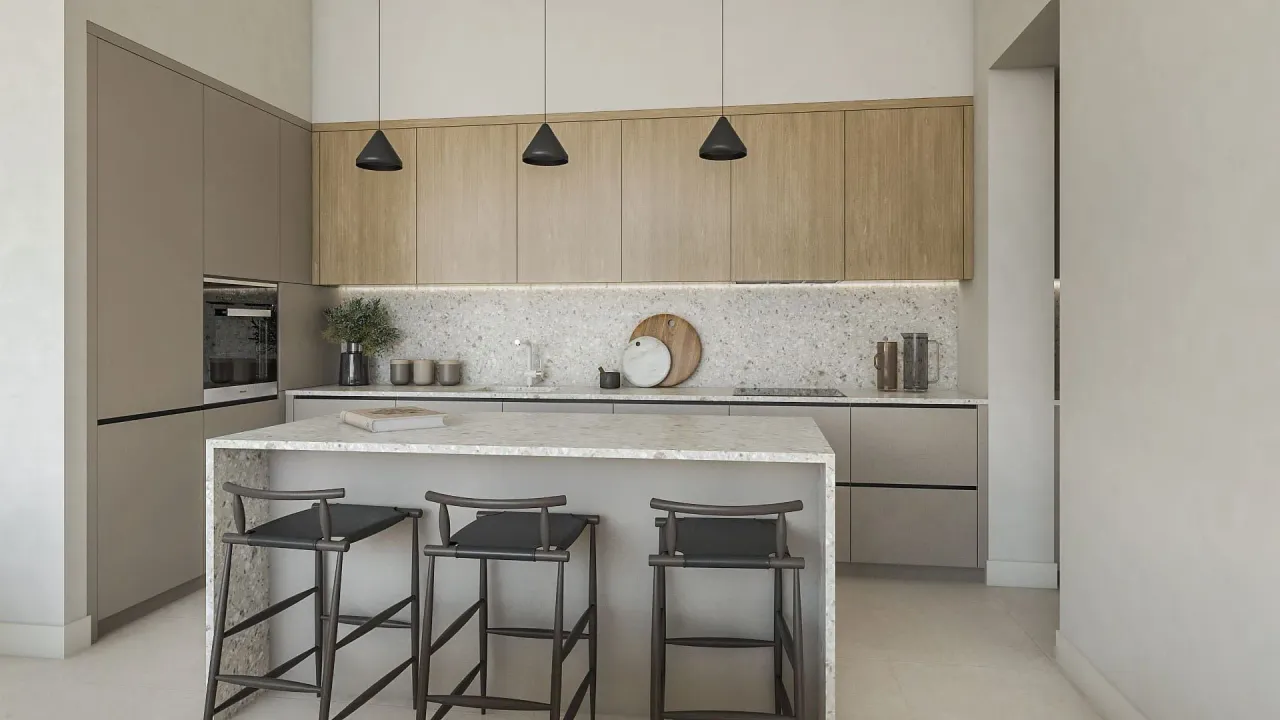 Sale, house, 15529m², Luštica Bay, Tivat