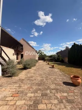 Prodaja, kuća, 121m², Čortanovci, Inđija - image 10