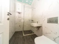 Prodaja, trosoban stan, 90m², Zagorič, Podgorica - image 22