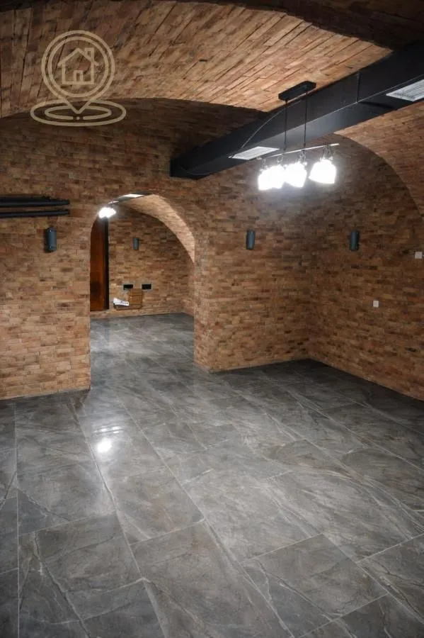 Rent, office space, 275m², Stari grad, Novi Sad