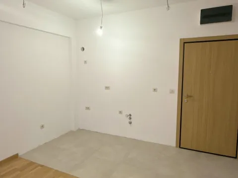 Prodaja, garsonjera, 42m², Rozino, Budva - image 11