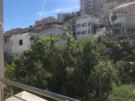 Izdavanje, jednosoban stan, 40m², Budva, Crna Gora - image 9