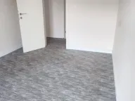 Izdavanje, trosoban stan, 80m², Kod Capital Plaze, Podgorica - image 2