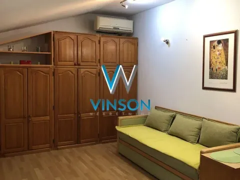 Prodaja, dvosoban stan, 61m², Telep, Novi Sad Sve Podlokacije - image 7