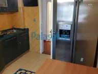 Izdavanje, četvorosoban stan, 120m², Vukov Spomenik, Zvezdara Sve Podlokacije - image 9