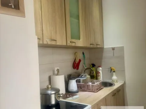 Prodaja, jednosoban stan, 29m², Zemun Sve Podlokacije, Beograd - image 6