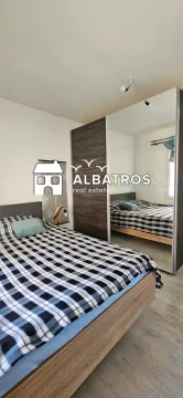 Prodaja, dvosoban stan, 42m², Šušanj, Bar - image 5