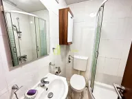 Izdavanje, jednosoban stan, 42m², Kod Big Fashion-a, Podgorica - image 6