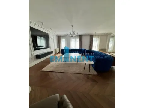 Rent, apartment, 200m², Čubura, Beograd - image 3